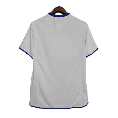 Jersey Retro Chelsea 2003 Fan