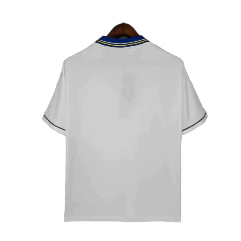 Jersey Retro Chelsea 1998 Fan