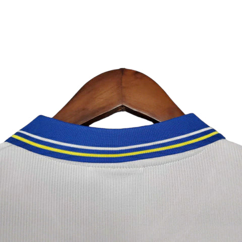 Jersey Retro Chelsea 1998 Fan