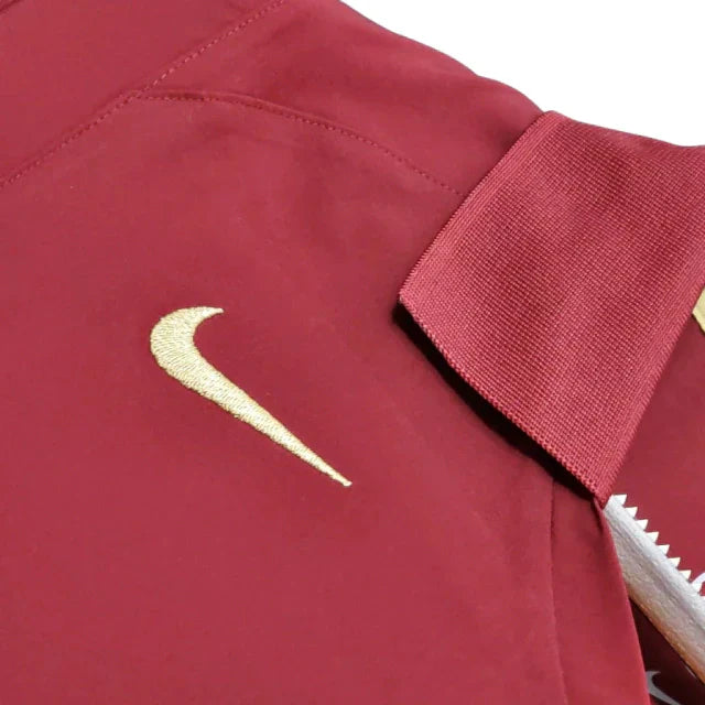 Jersey Retro Arsenal 2005 Fan