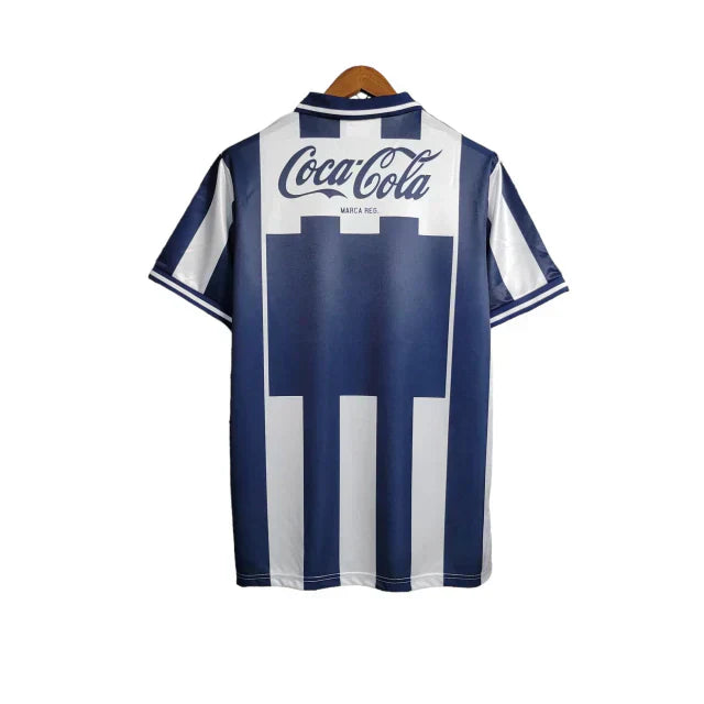 Jersey Retro Botafogo 1994 Fan
