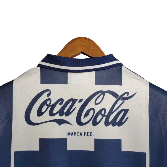 Jersey Retro Botafogo 1994 Fan