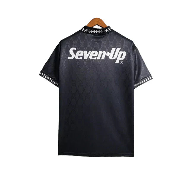Jersey Retro Botafogo 1995 Fan