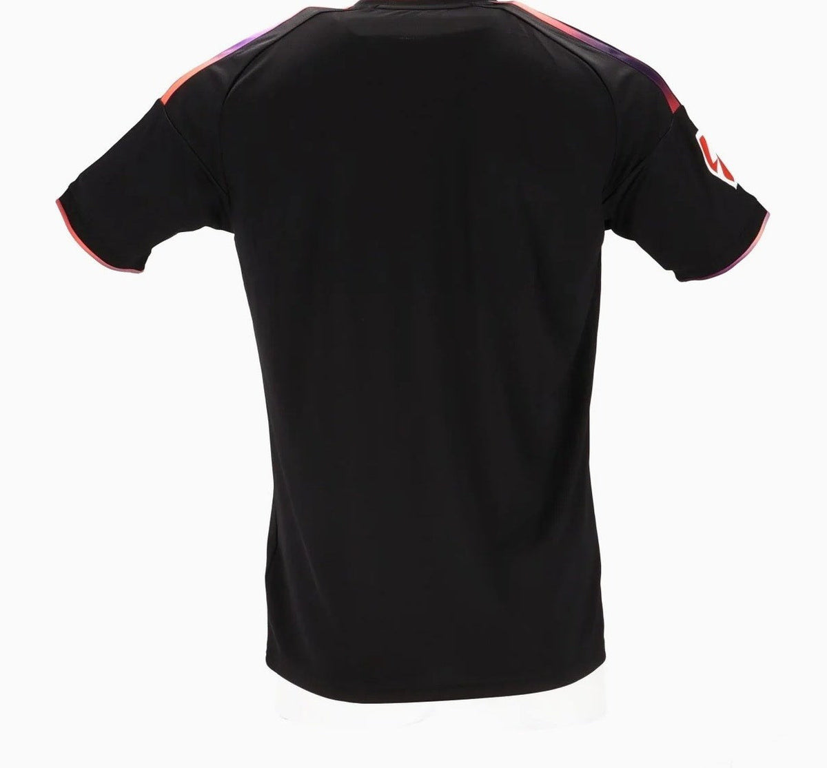 Jersey Sevilla 2026/27 III Fan