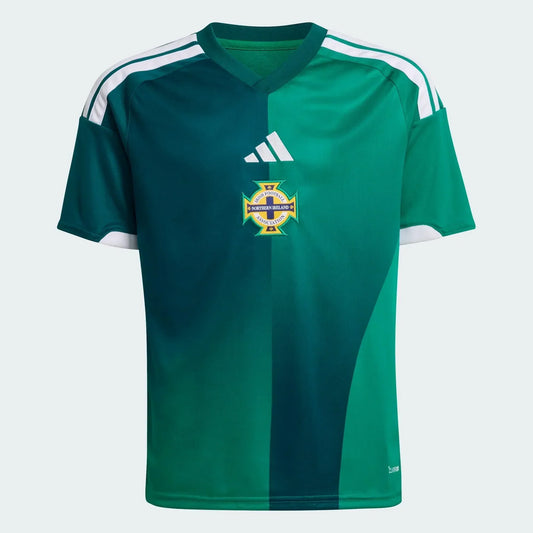 Kids Kit Ireland 2026 I