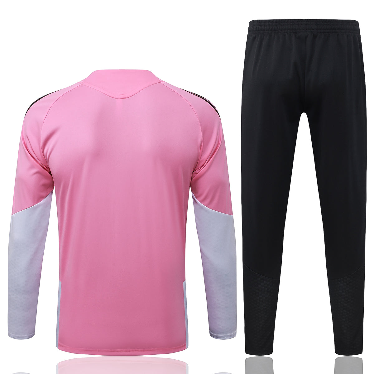 Set de Training Inter Miami Pink Man