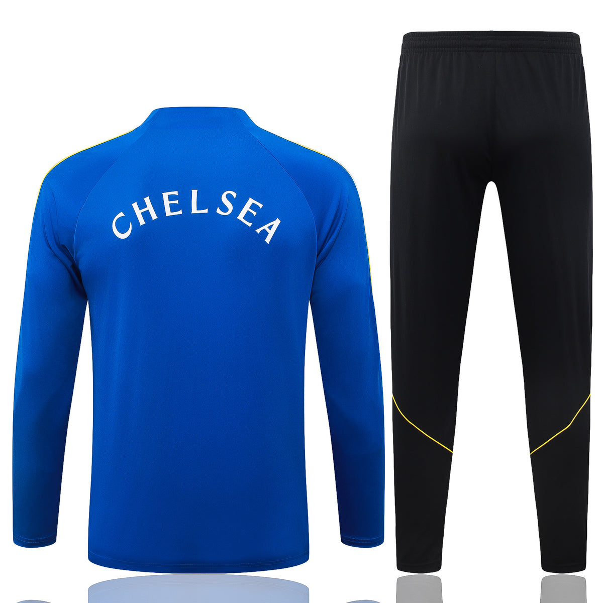 Set de Training Chelsea Man