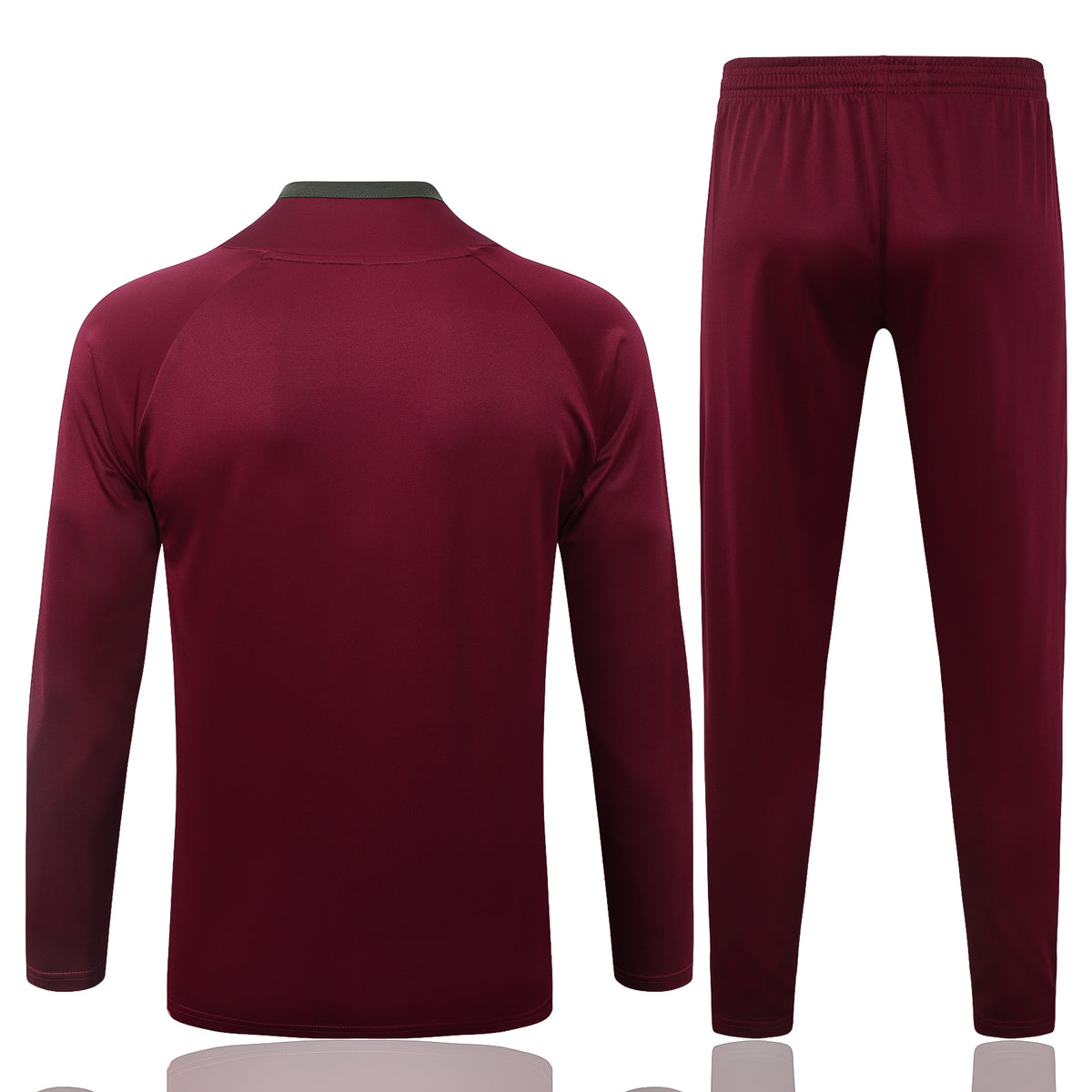 Set de Training Fluminense Man